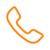 call