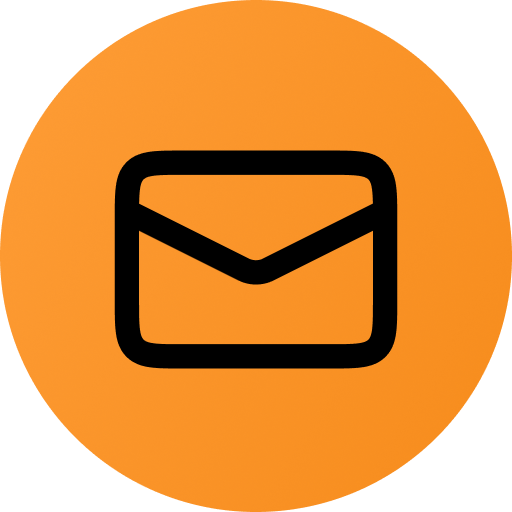 Mail